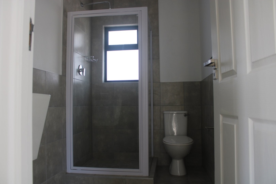 3 Bedroom Property for Sale in Kidds Beach Eastern Cape